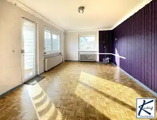 OG Wohnzimmer