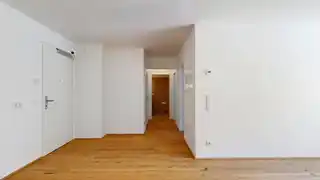 Top_2_2_5