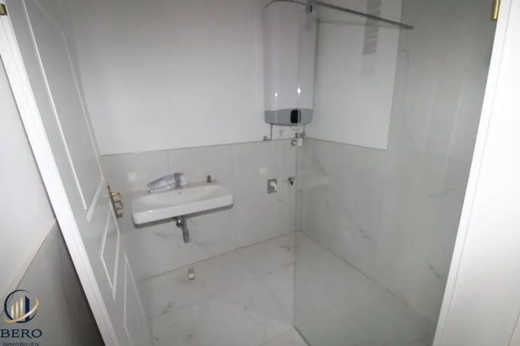 Provisionsfreie 2-Zimmerwohnung in Top Lage mit bester Ausstattung!!!
