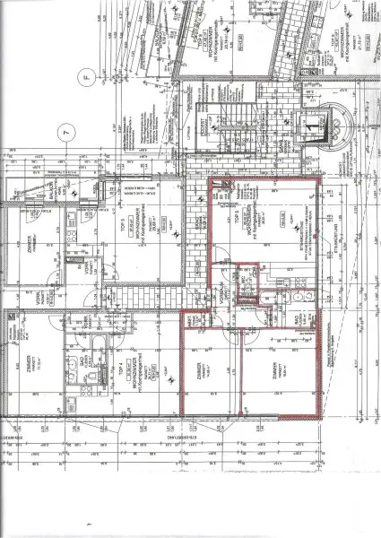 Plan Ma37