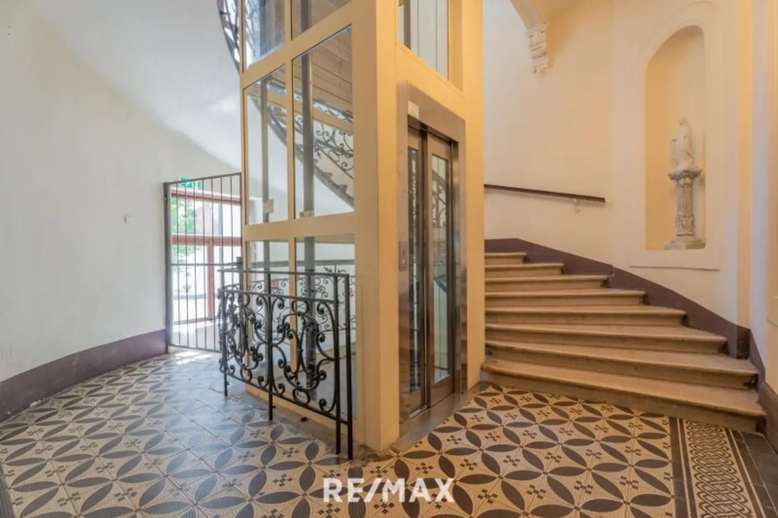 Betongold - sichere Kapitalanlage im Herzen der Stadt mit Zukunftspotenzial