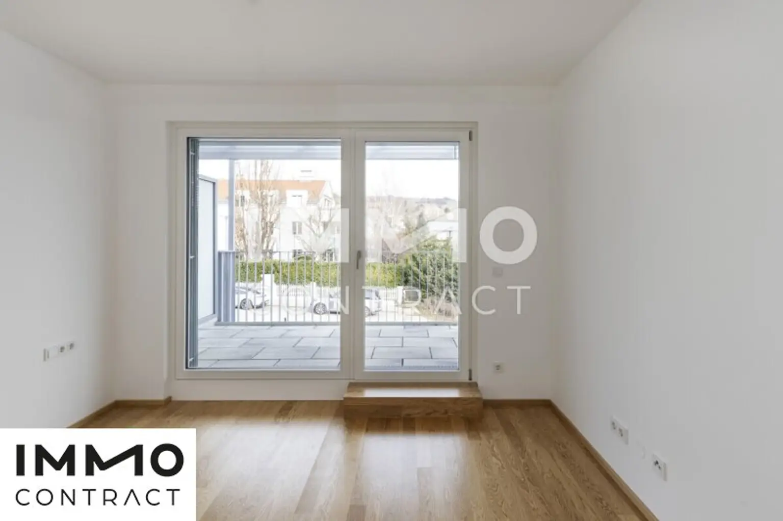 Top_11_T4A0368_auswahl