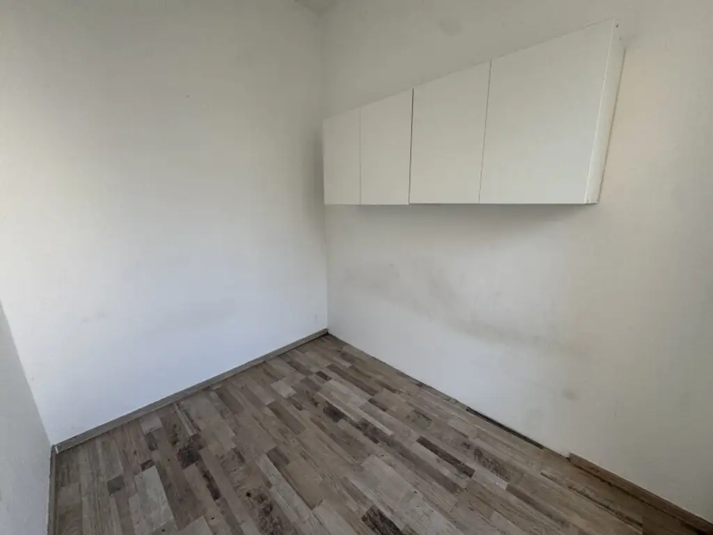 Altbauprojekt Columbusgasse 70 – Wohnen & Investieren im Herzen von Favoriten