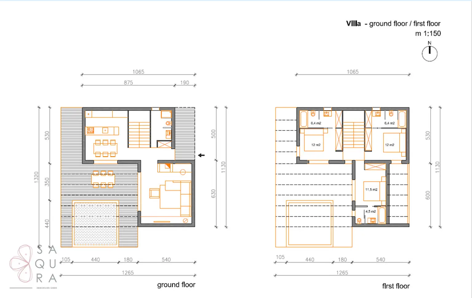 Valbandon Hotel 4 & 3 Villen – Ihr exklusives Investment in Istrien