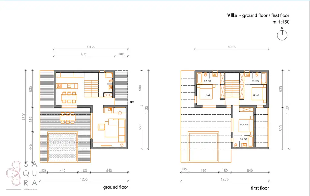 Valbandon Hotel 4 & 3 Villen – Ihr exklusives Investment in Istrien