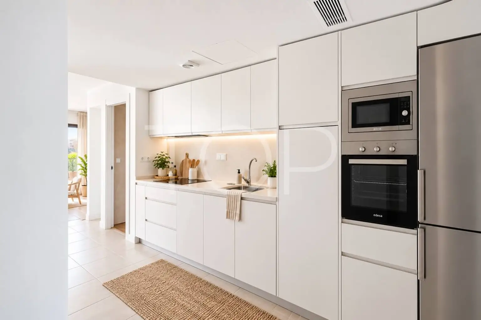A11-1 cocina - 2