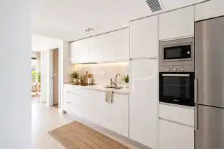 A11-1 cocina - 2
