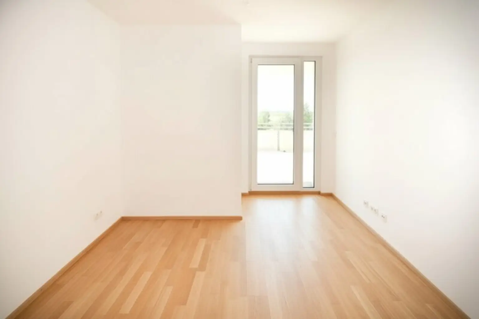 Exklusive Dachgeschosswohnung mit Seezugang