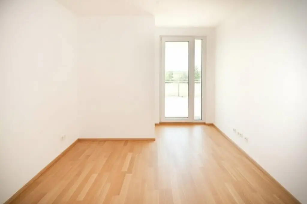Exklusive Dachgeschosswohnung mit Seezugang