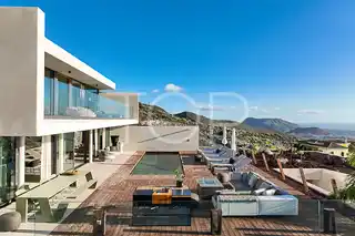 Villa1601