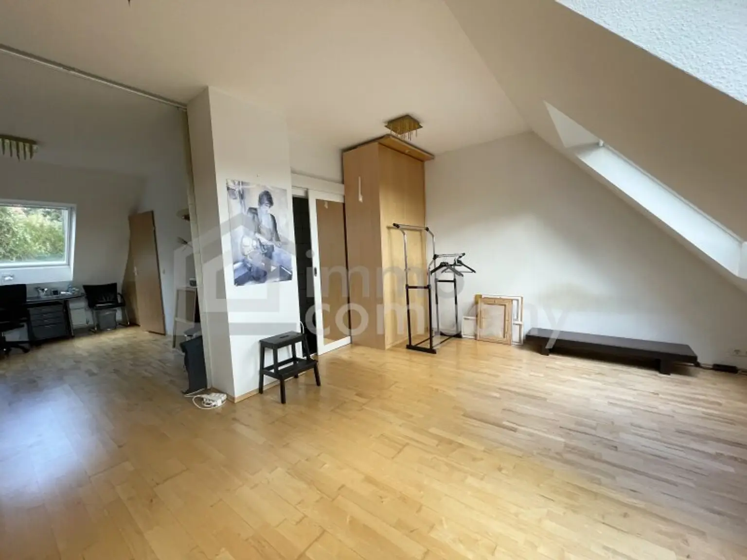 Ihr neues Zuhause: Modernes Reihenhaus mit Terrasse und Garage in 1230 Wien
