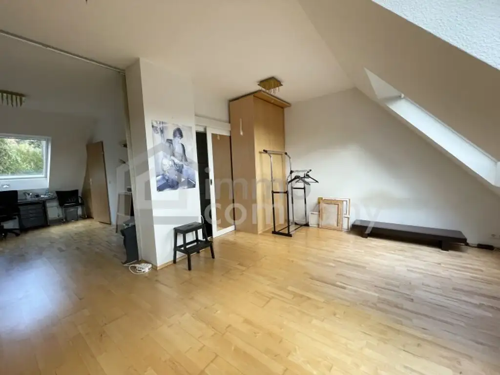 Ihr neues Zuhause: Modernes Reihenhaus mit Terrasse und Garage in 1230 Wien
