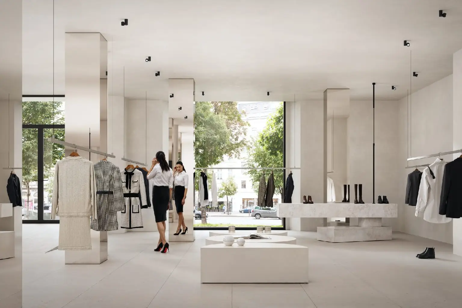 16-04-01_clothing st