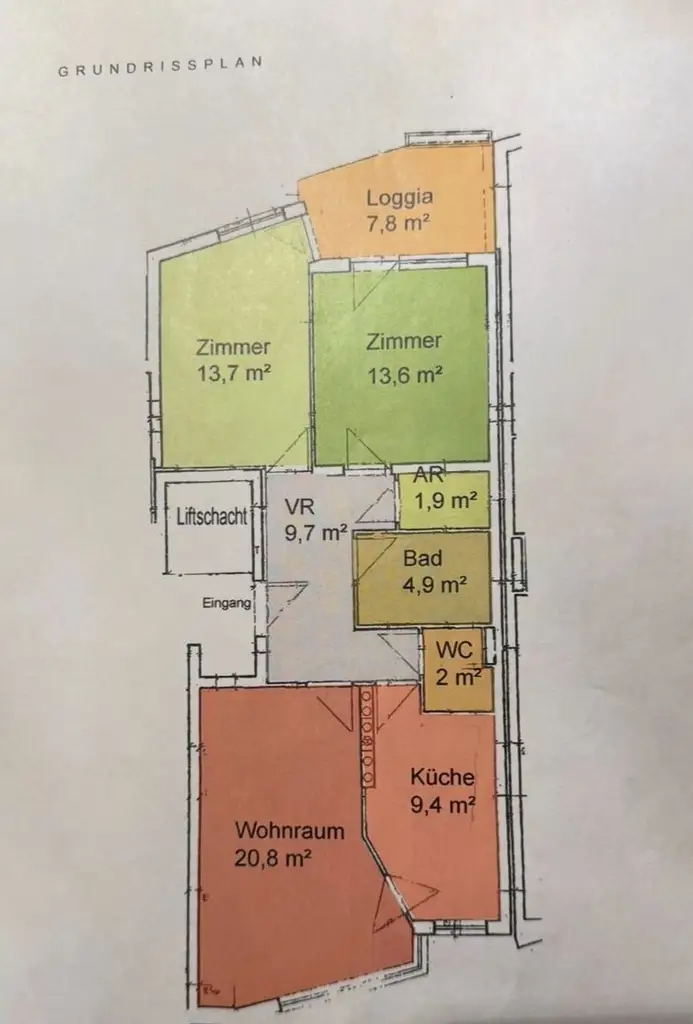 Grundriss Wohnung Klappholzstraße 12.jpg