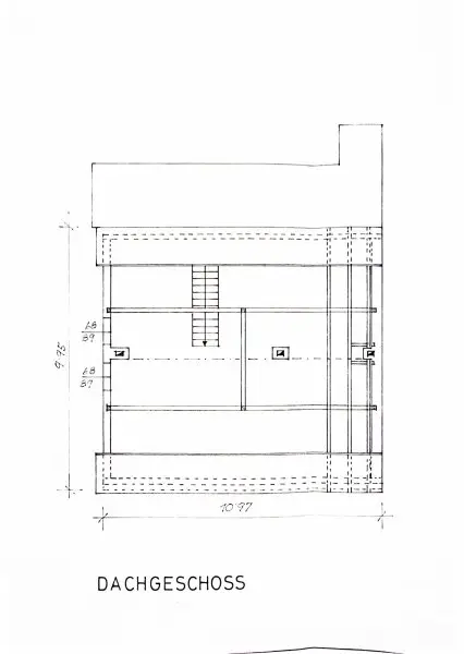 „Wohnen am Wienerwald: Charmantes Haus mit Erweiterungsmöglichkeiten“ | ZELLMANN IMMOBILIEN