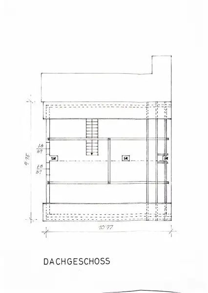 „Wohnen am Wienerwald: Charmantes Haus mit Erweiterungsmöglichkeiten“ | ZELLMANN IMMOBILIEN