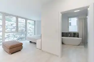 14_-_Hochreal_Wolfsgraben_sonnigfotografie-web-28