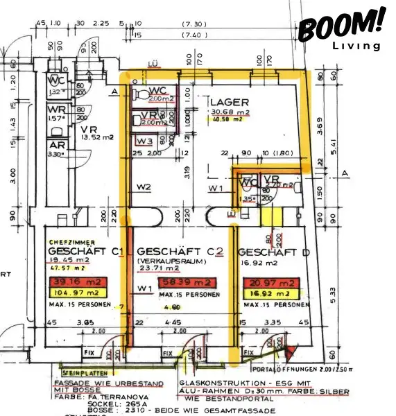 Plan