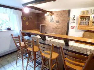 Hobbykeller