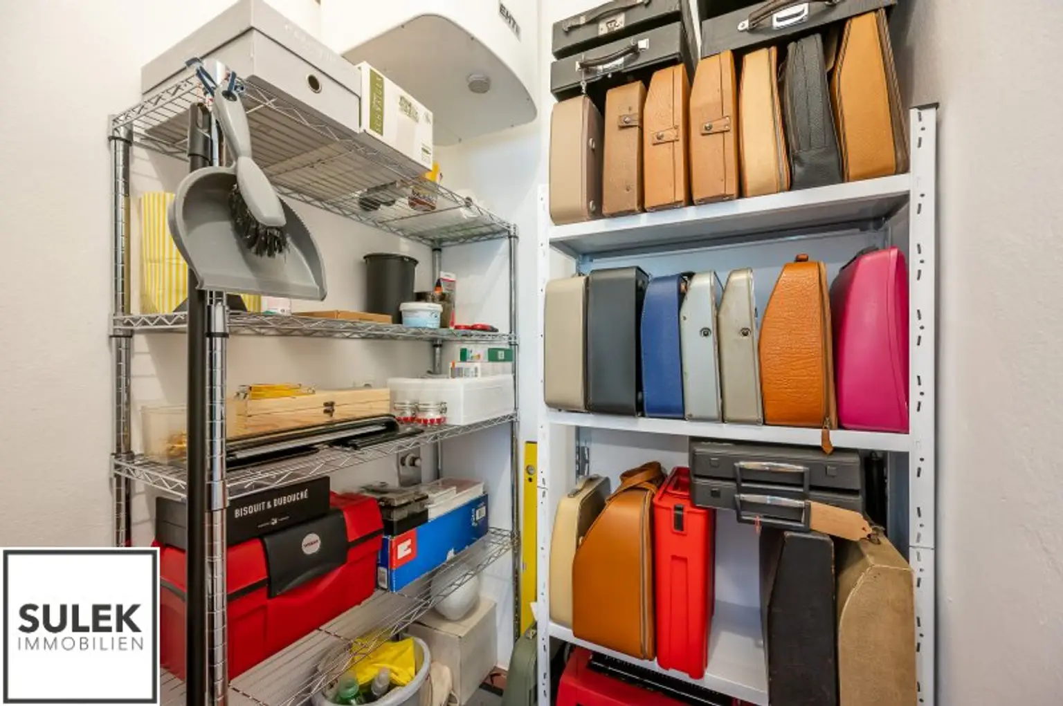 charmantes Einfamilienhaus mit dazugehöriger Einliegerwohnung in Petronell - ab 1.11.2025