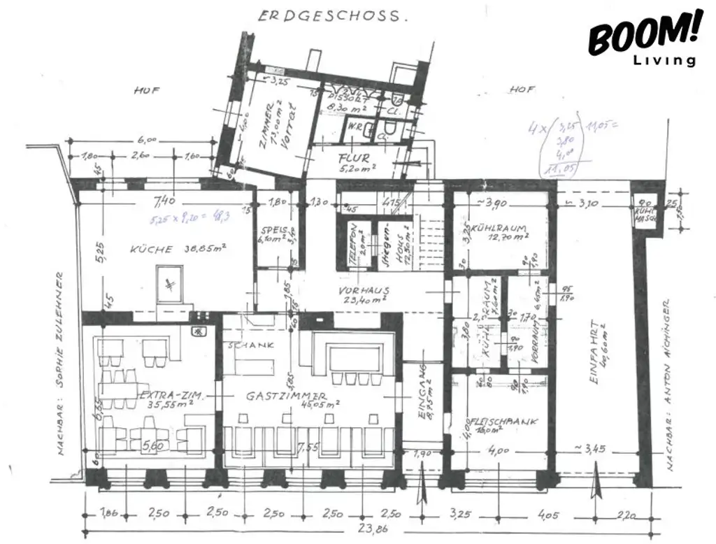 Plan