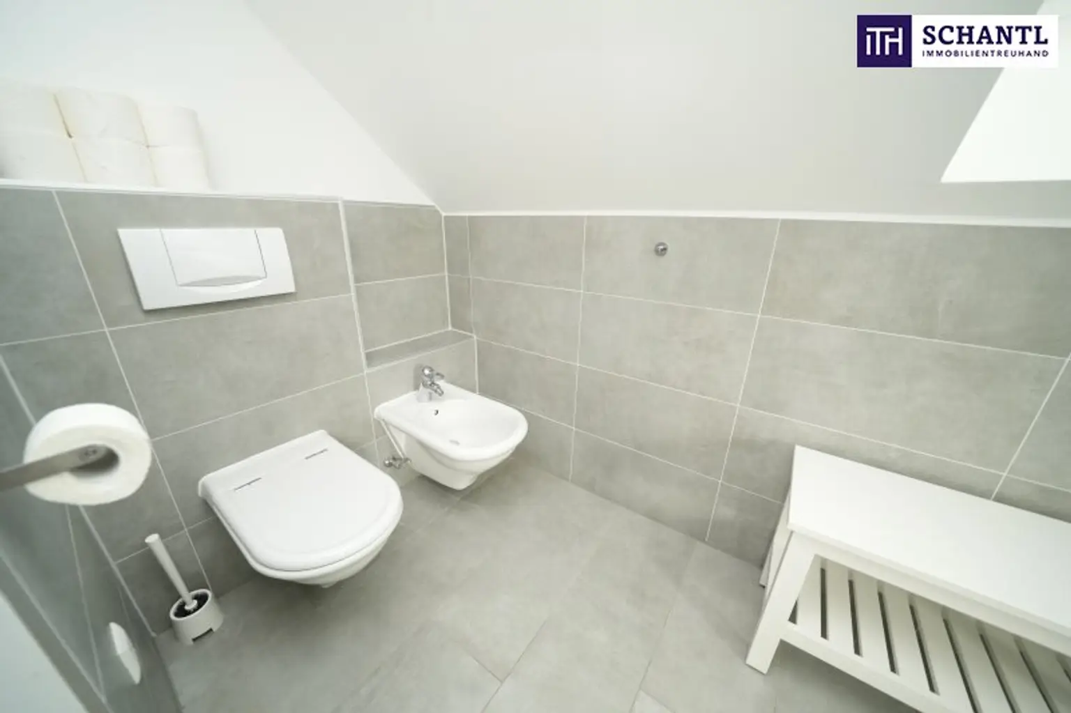 EINZIGARTIGER WOHLFÜHLFAKTOR! Exklusives Einfamilienhaus in Eggenberg mit Pool, XL-Terrasse & Traumgarten – Ihre private Oase in Graz!