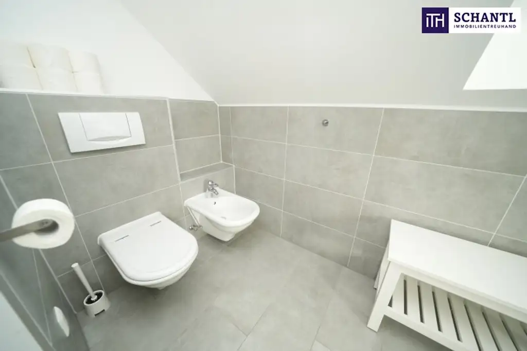 EINZIGARTIGER WOHLFÜHLFAKTOR! Exklusives Einfamilienhaus in Eggenberg mit Pool, XL-Terrasse & Traumgarten – Ihre private Oase in Graz!