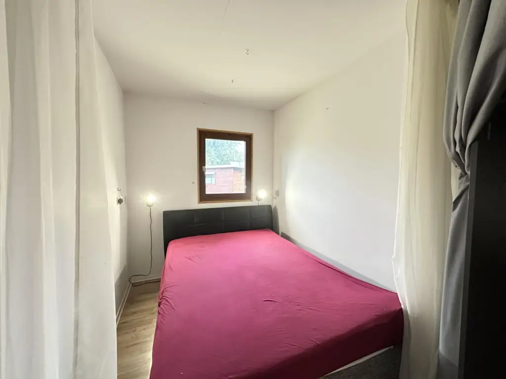 "Sommerhäuschen – Natur, Pool & Tennisplatz – Erholung PUR"