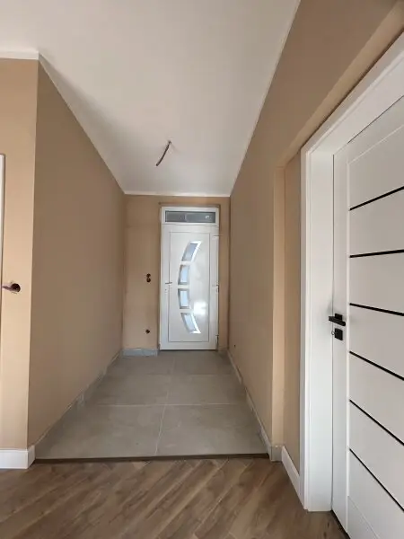 +++ERSTBEZUG++ Einfamilienhaus mit viel Liebe zum Detail,auf sonnigem Grundstück, am Ortsrand von Güssing! +++