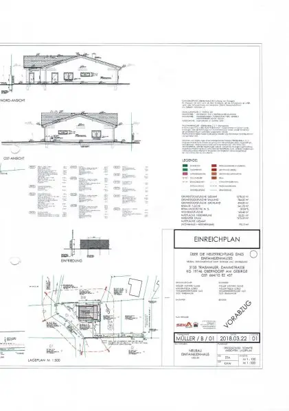 *Gartenidylle in absoluter Ruhelage* Traumhaftes Bungalow in Alleinlage