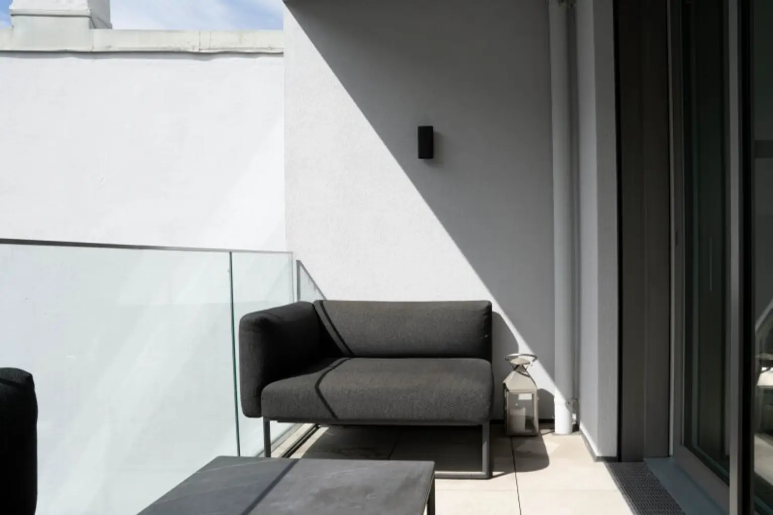 Charmante 2-Zimmer-Wohnung mit Balkon und Garage in 1190 Wien - Ihr neues Zuhause!