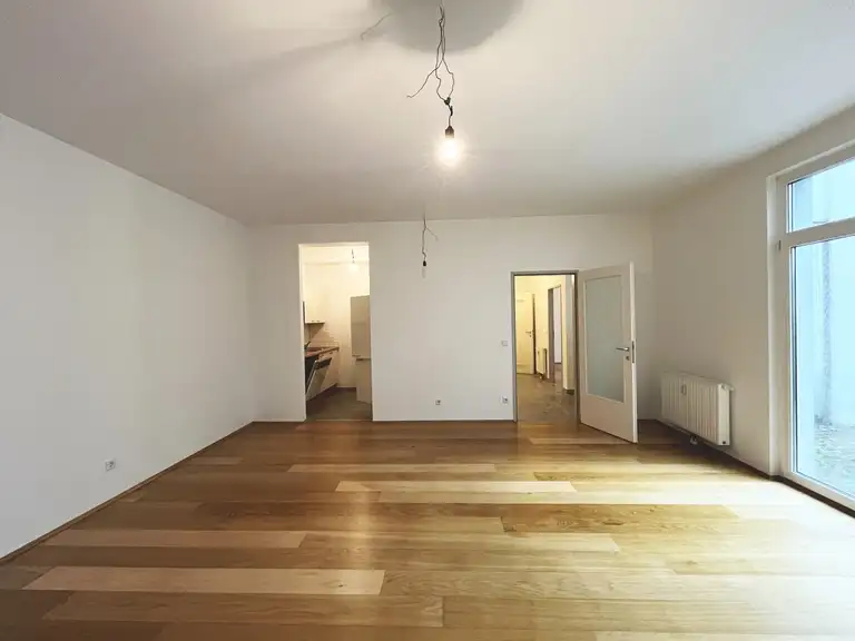 Wohnzimmer I