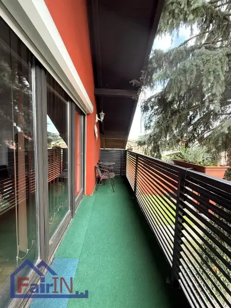 .***Haus mit Garten – Wohlfühlen in grüner Ruhelage!