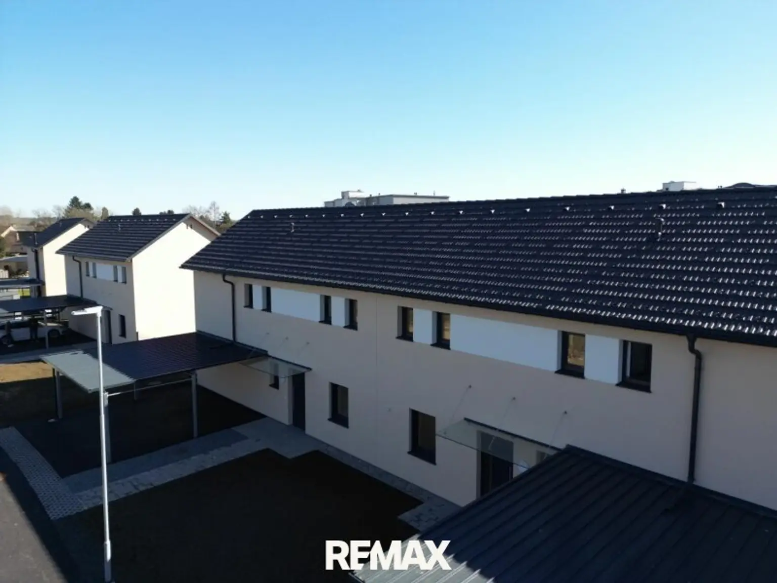 DJI_0319