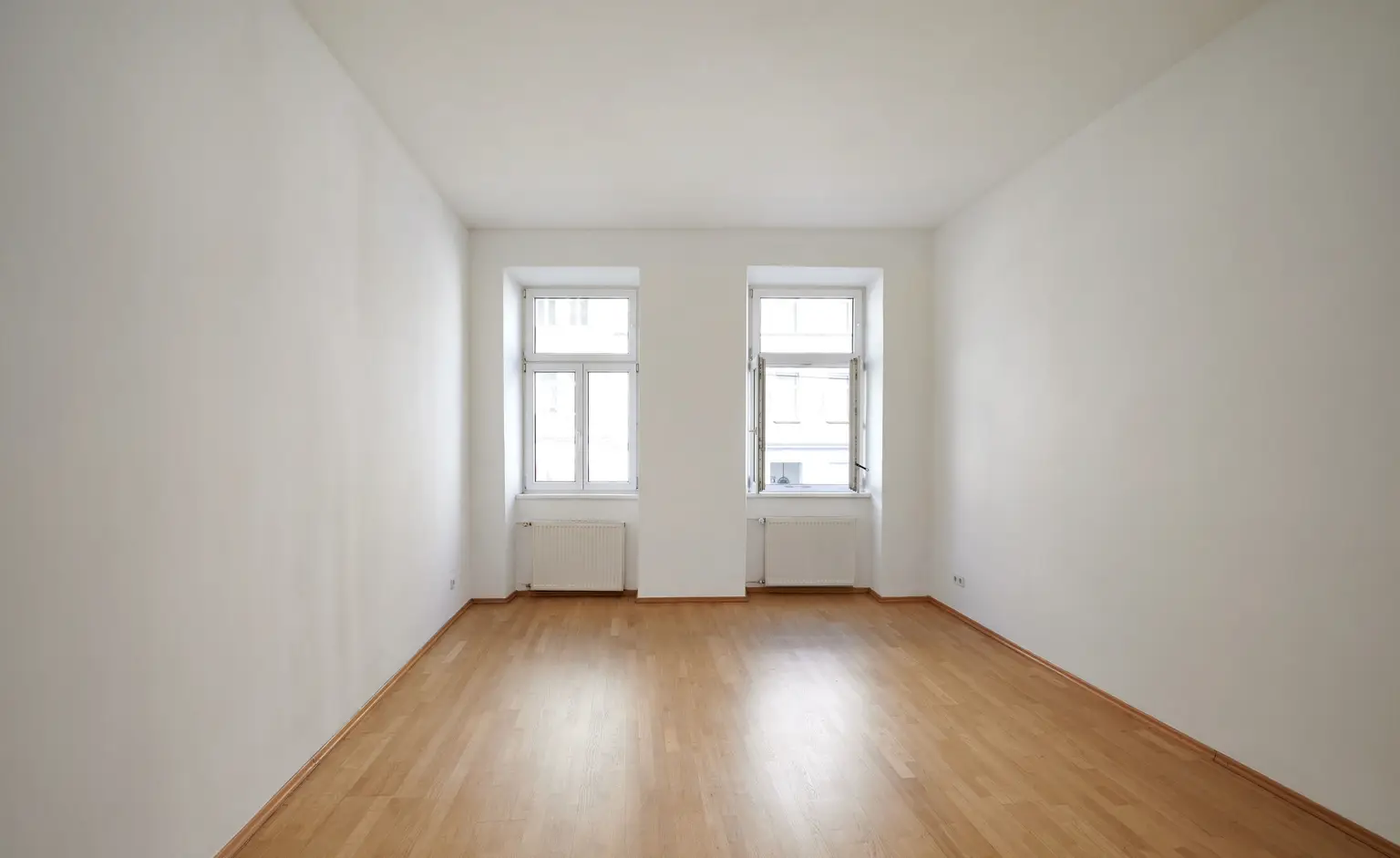 Wohnraum I