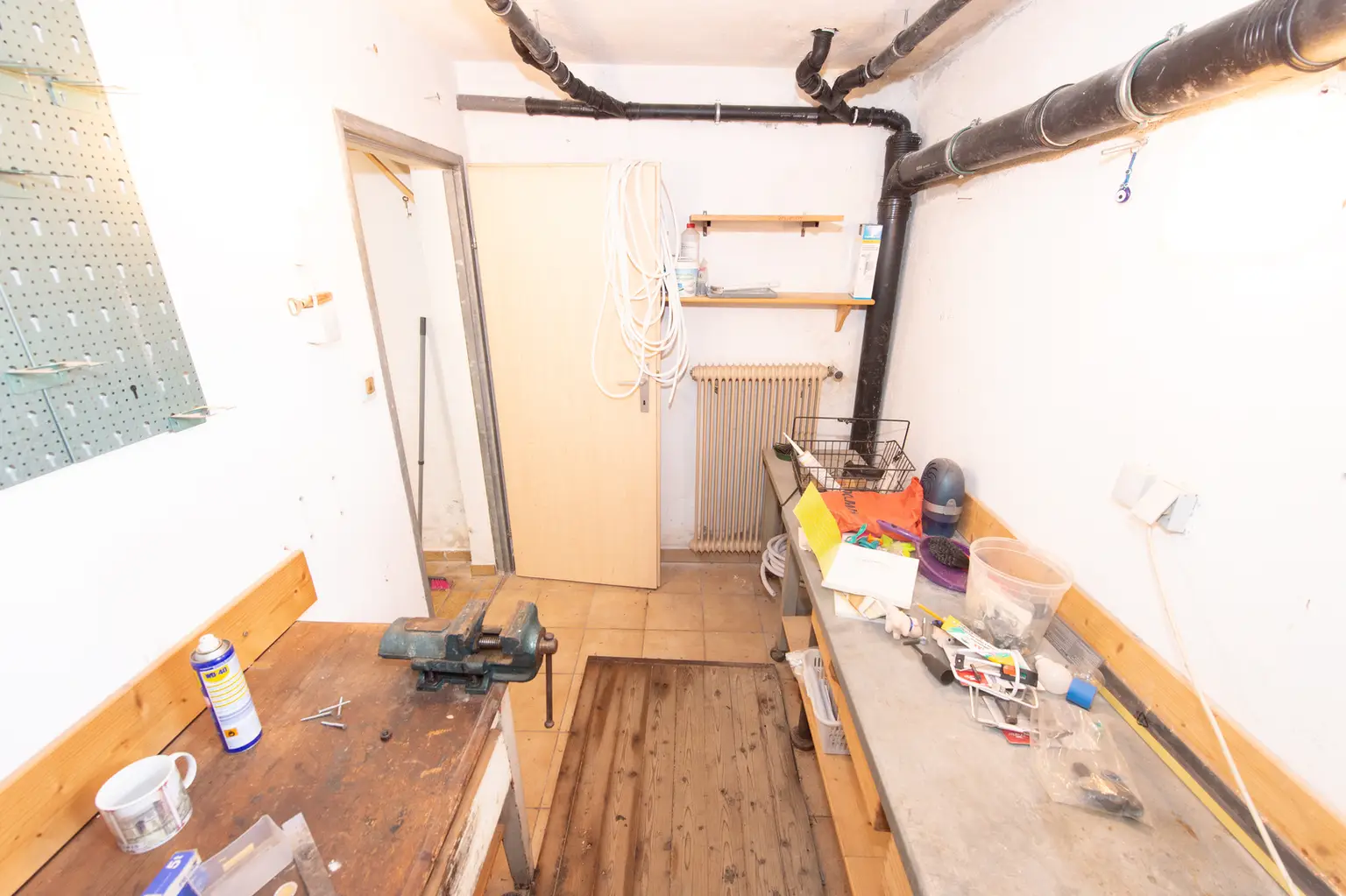 Geidörfl Leibnitz-23