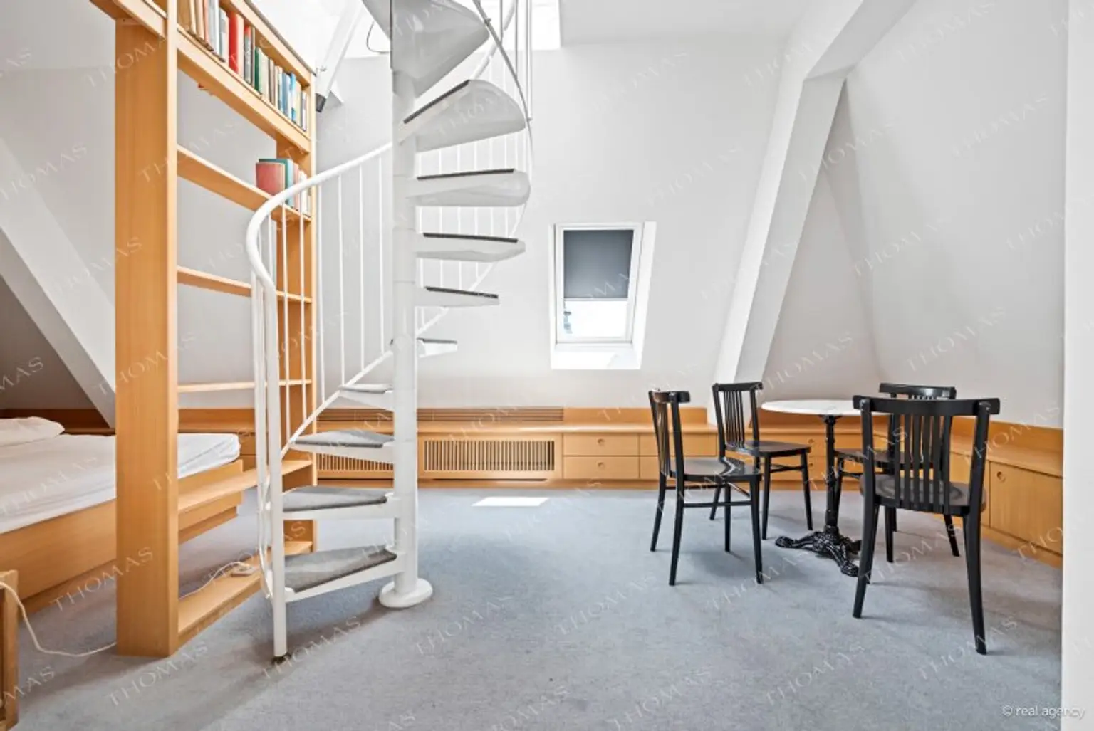 Charmante Cottage-Villa in begehrter Lage des 19. Bezirks