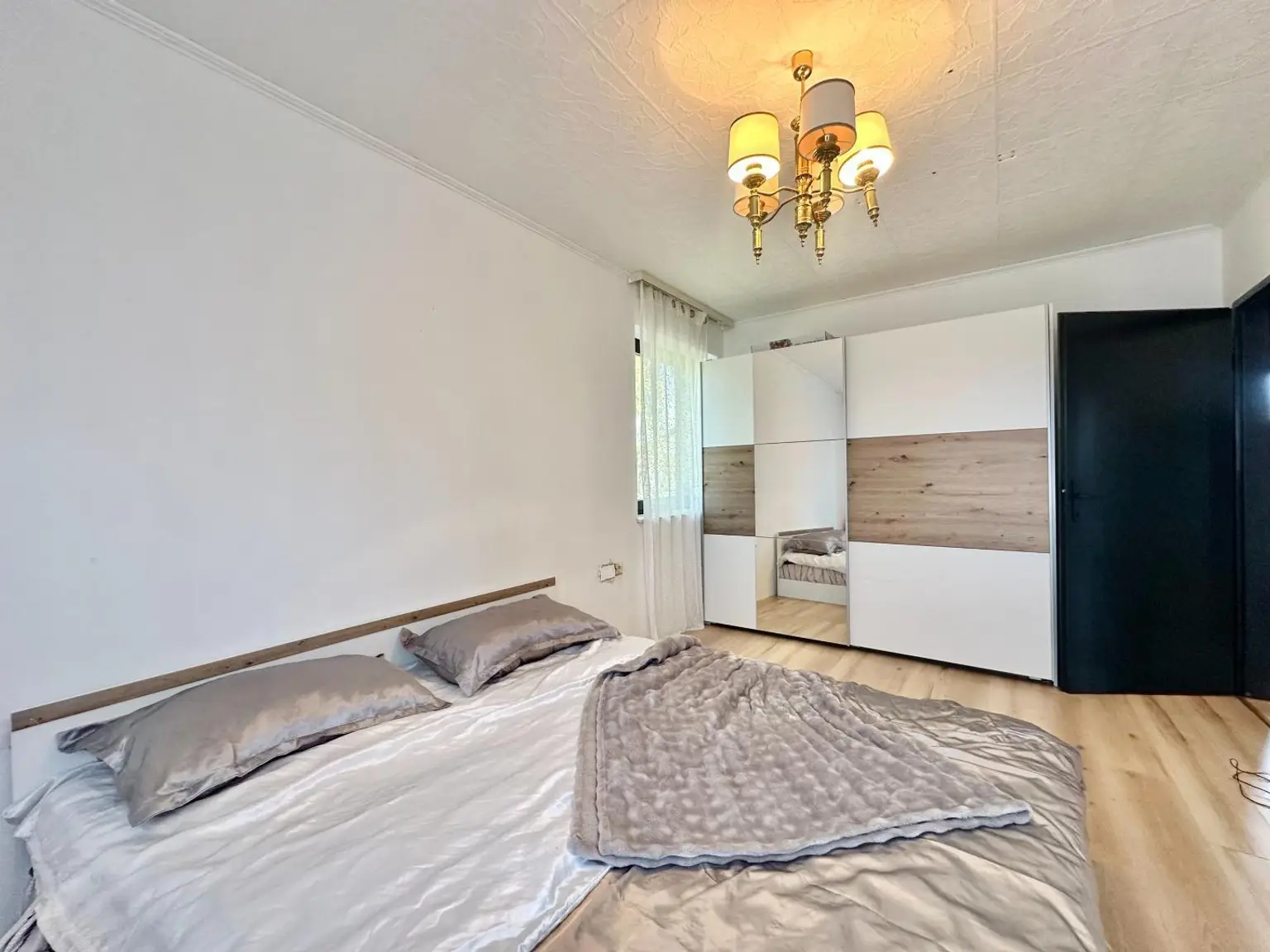 Zimmer 1