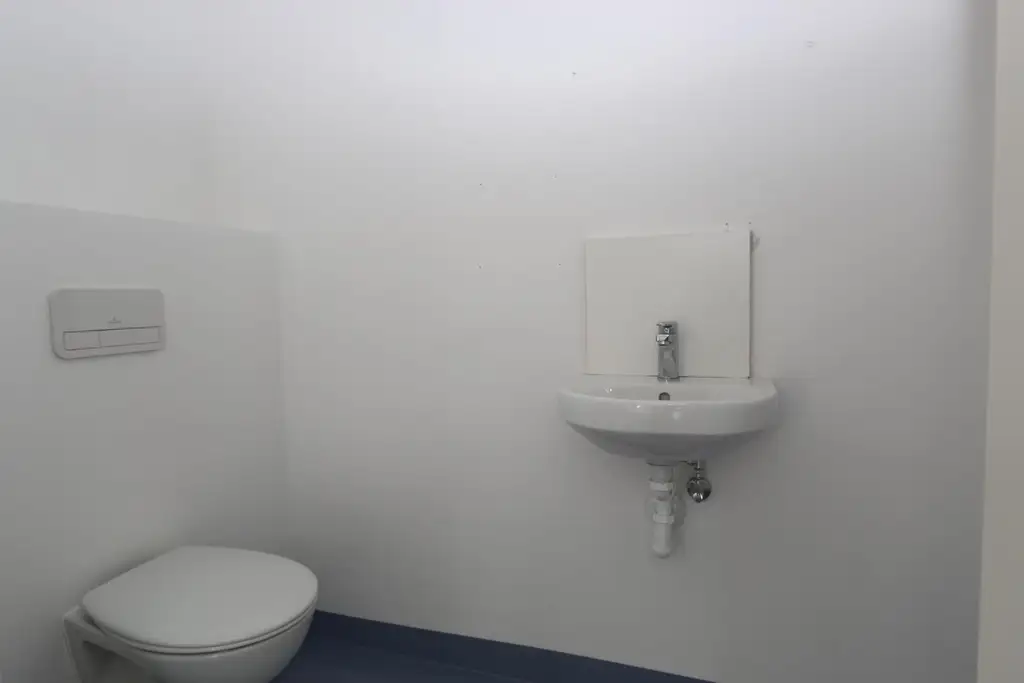 Wohn - Büro - Geschäftsräumlichkeit Top 1
