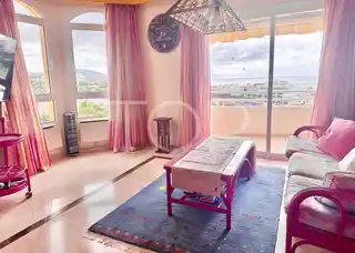 Oasis (39)