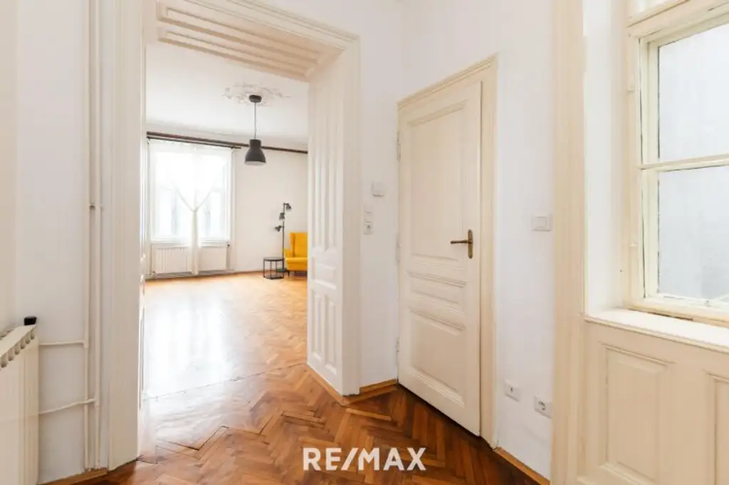 Betongold - sichere Kapitalanlage im Herzen der Stadt mit Zukunftspotenzial