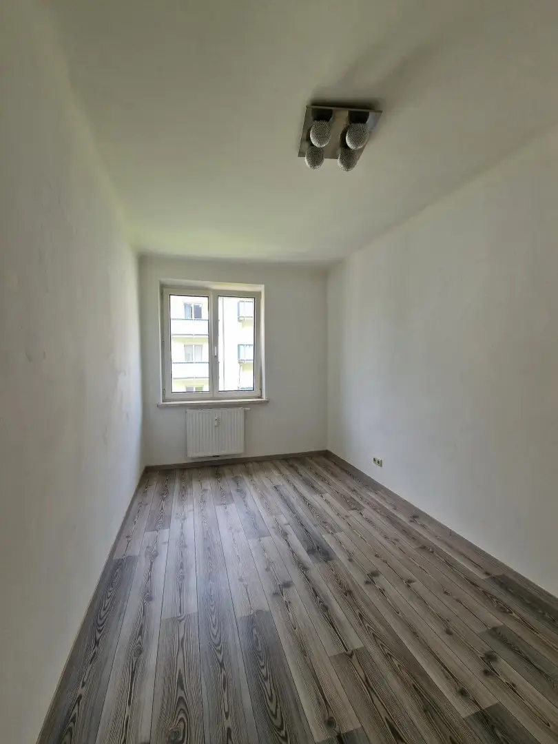 kleines Zimmer