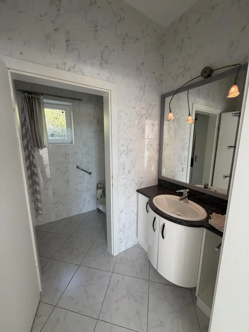 26 b Toilette EG