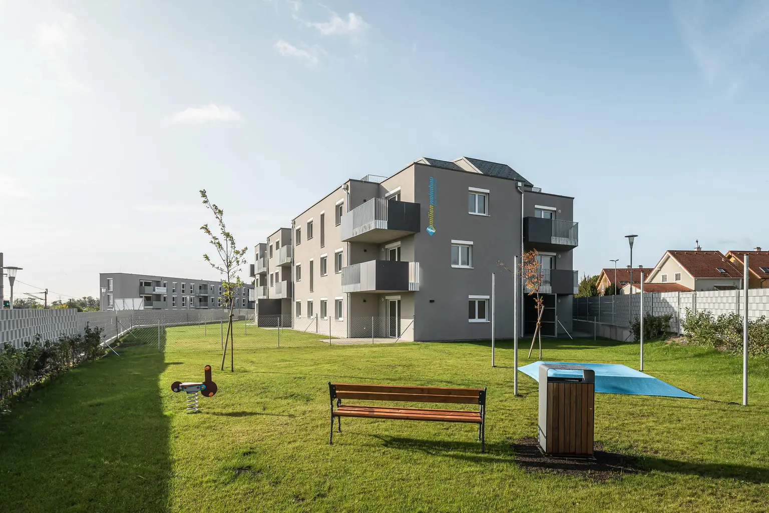 Karlstrycekstr-3_web