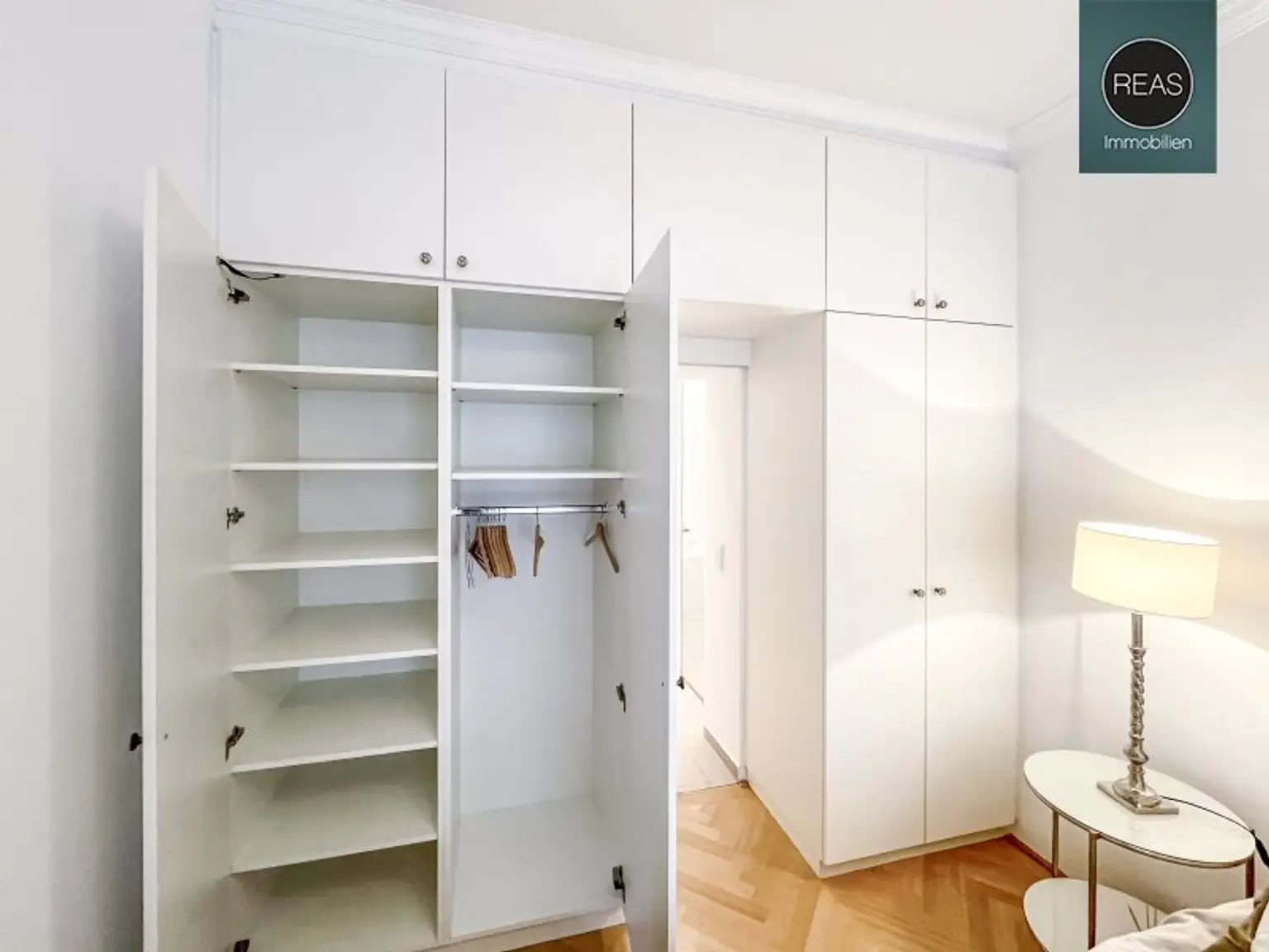 Provisionsfrei: Vollausgestattetes Apartment mit Möblierung und Balkon in Sieveringer Bestlage! Klimatisiert!