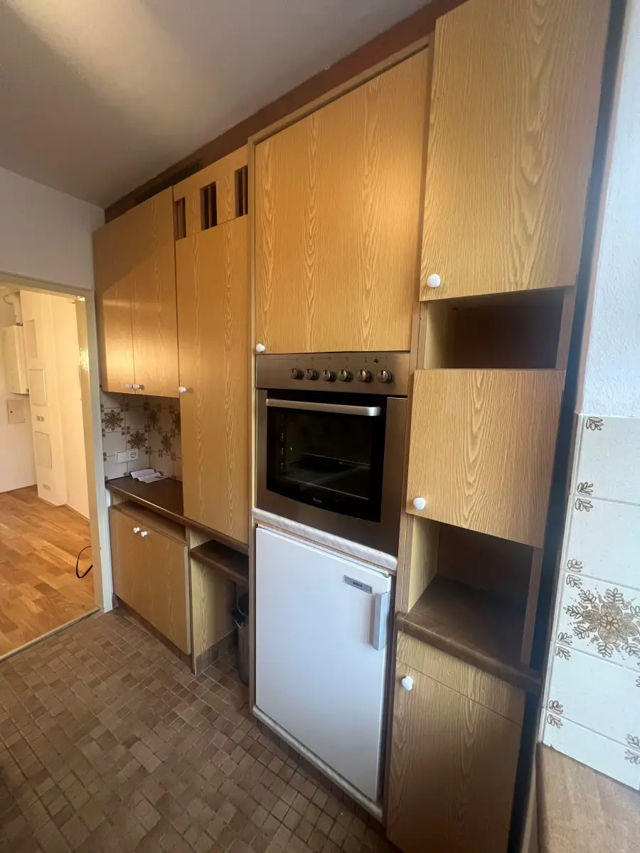 S4 | ++ NEU ++ SINGLEHIT in TOP LAGE | Prima Service Immobilien