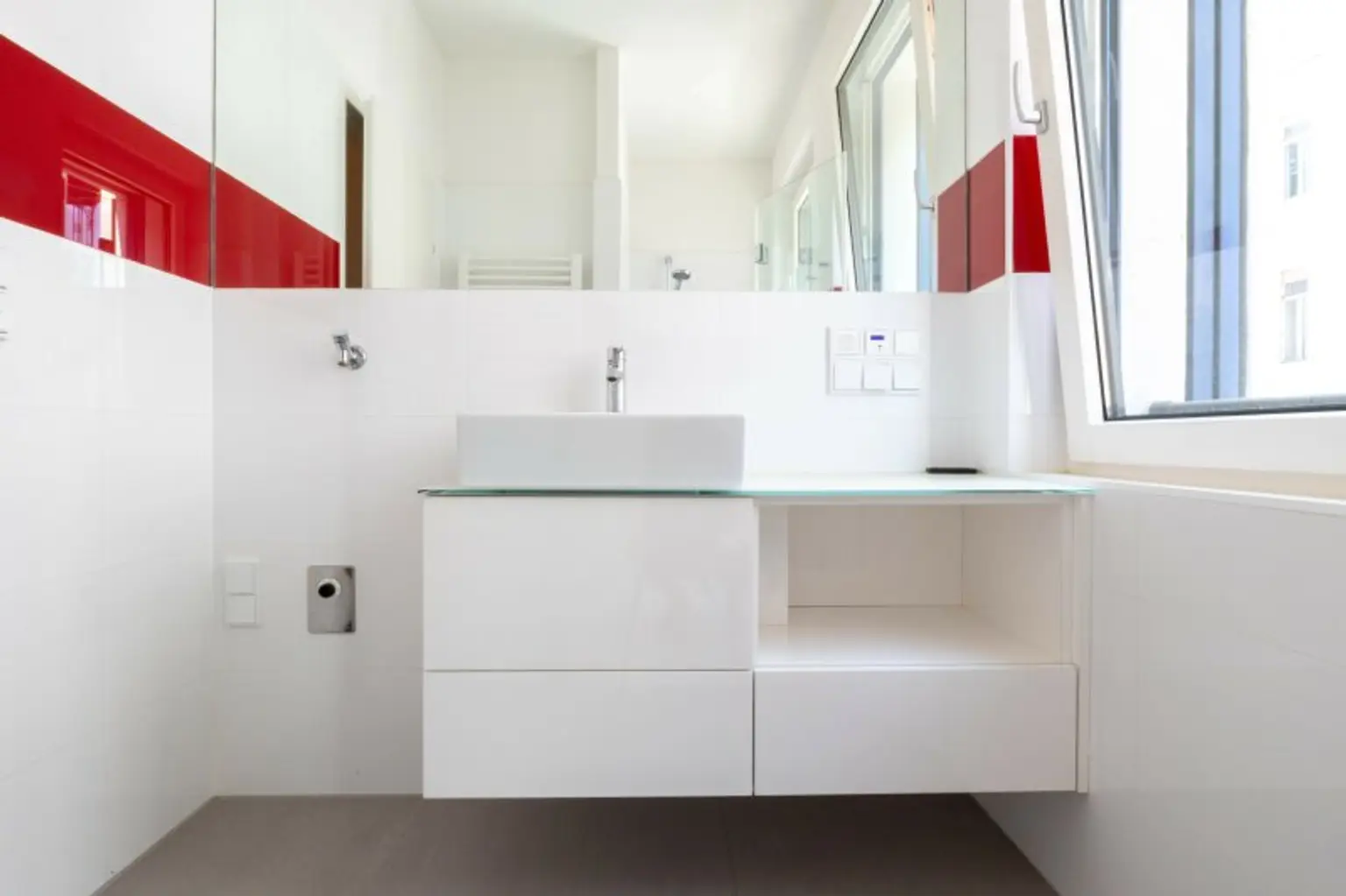 2-Zimmer Wohnung einfach zum Wohlfühlen, Wiedner Hauptstraße 73, 1040 Wien!