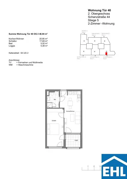 Plan