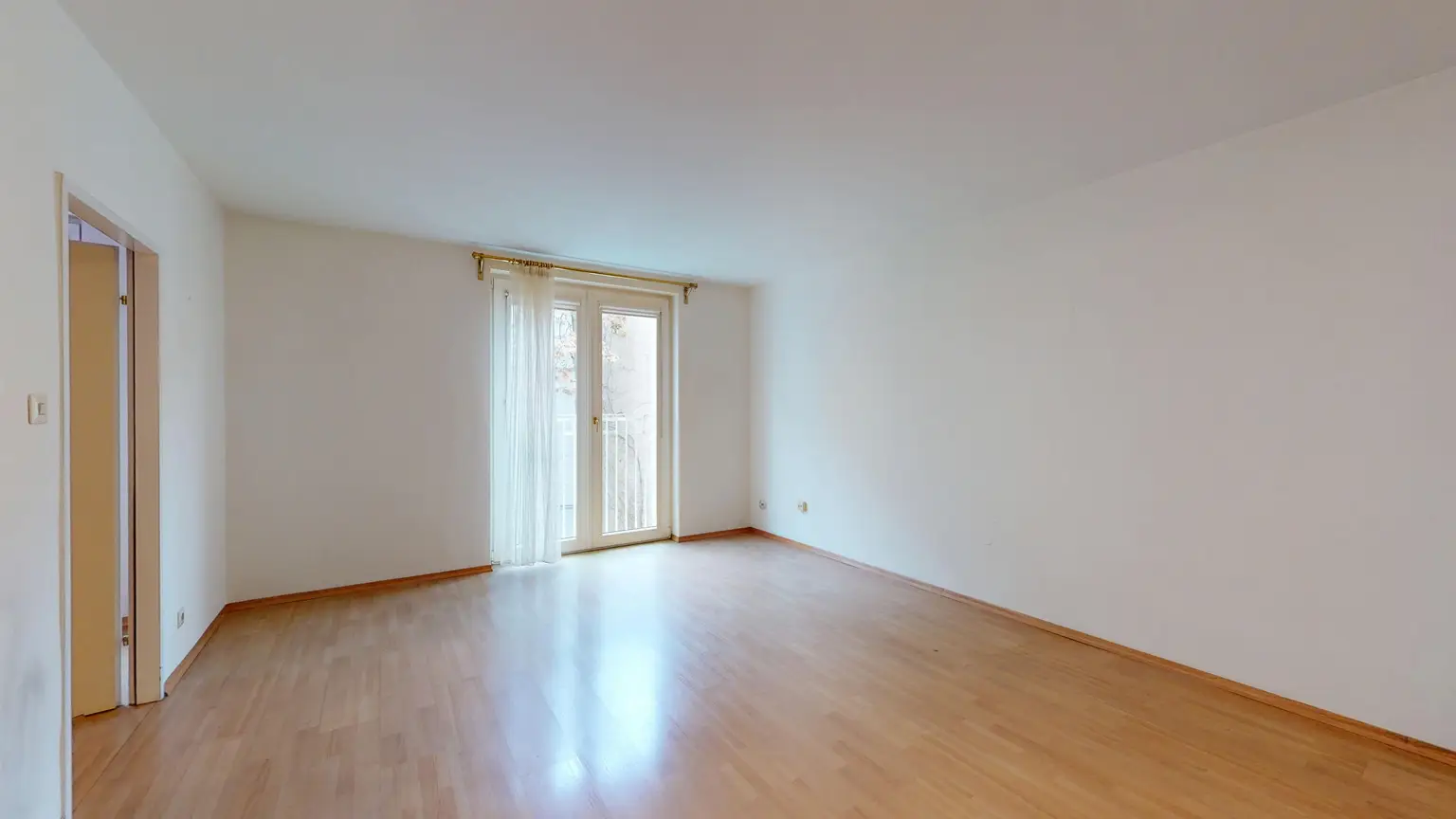 Neuer Preis: Ihre hofseitige Stadtoase in der Nähe der Neubaugasse für 475.000