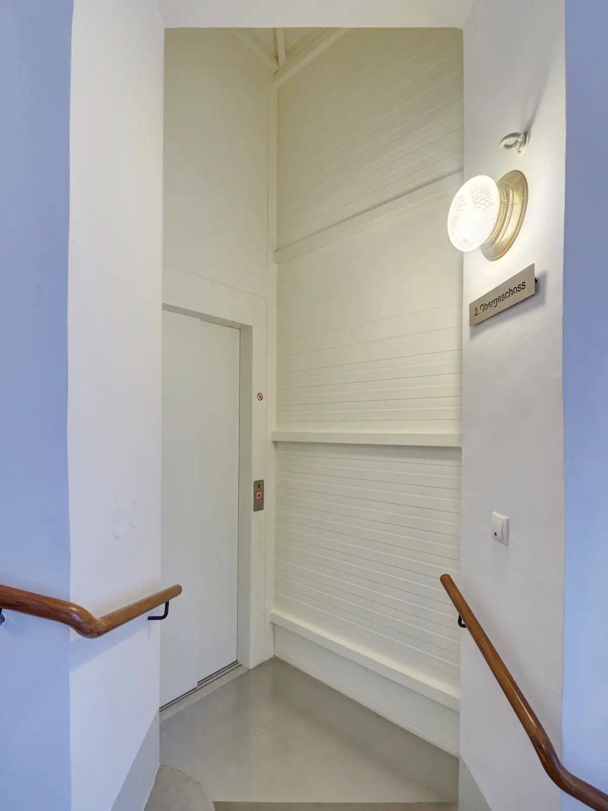 14_Pilgramgasse 15_Neu